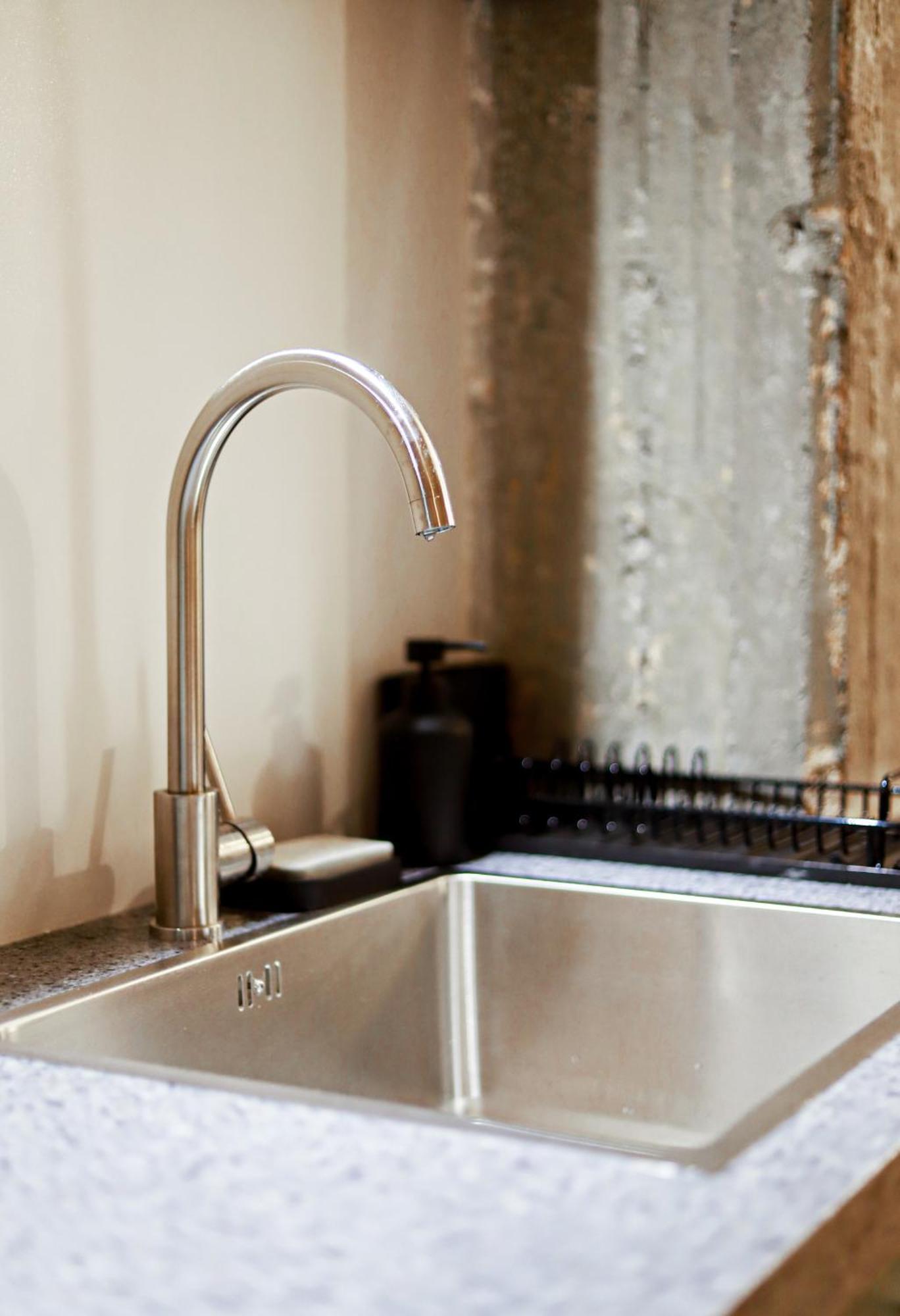 Pop Apartment At Koukaki أثينا المظهر الخارجي الصورة