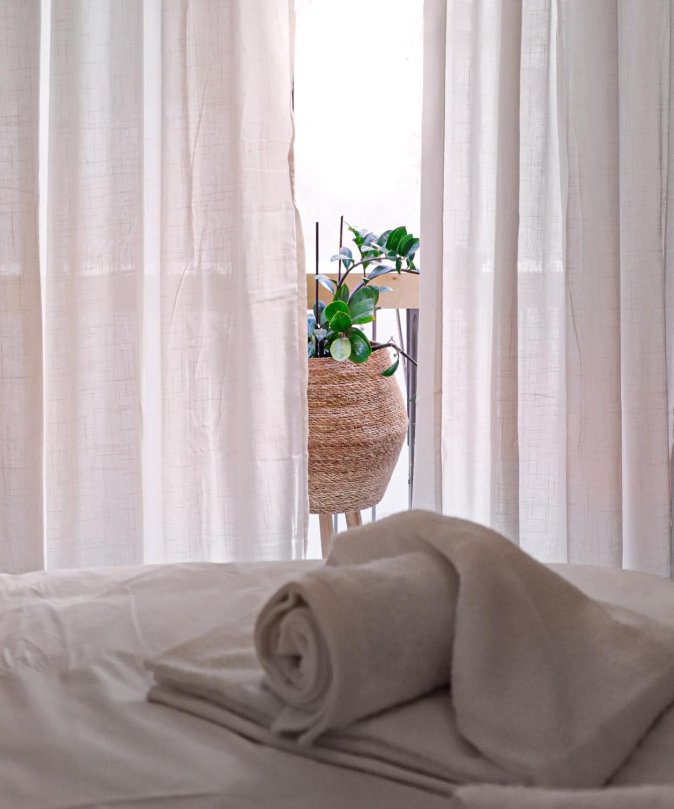 Pop Apartment At Koukaki أثينا المظهر الخارجي الصورة
