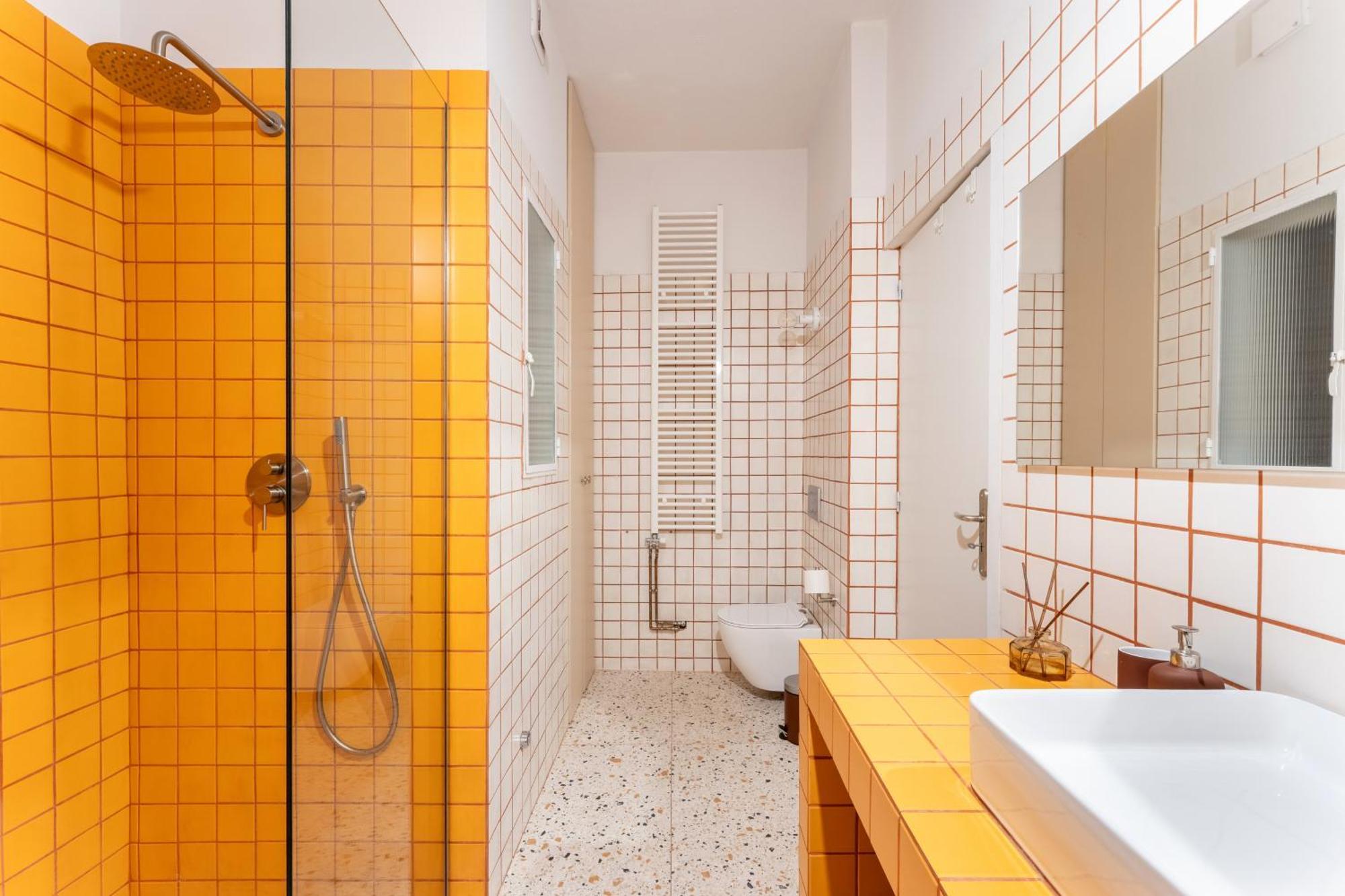 Pop Apartment At Koukaki أثينا المظهر الخارجي الصورة